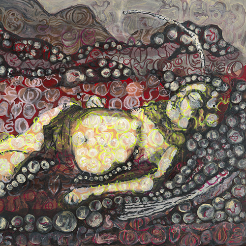 Liane Collins, New Signs Art, Collins Future Fossil Fuels